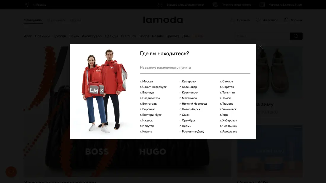 Untitled subflow 3d6ef291
