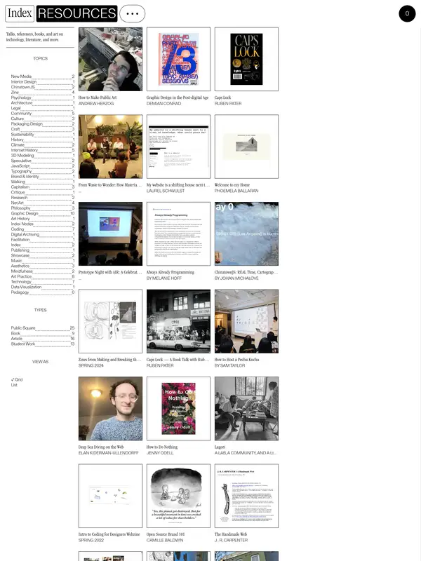 Каталог Index, тематика — Комьюнити, цвета — Белый, Серый, стиль — Классический, Корпоративный, Минимализм, типографика — С засечками, Без засечек, Декоративные