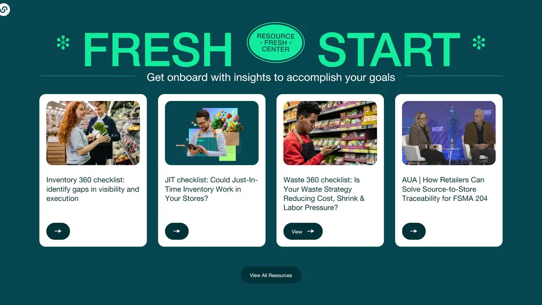 Секция «Контент» с сайта https://upshop.com/, тематика — Розничная торговля, цвета — Белый, Черный, Серый, Зеленый, стиль — Корпоративный, типографика — Без засечек