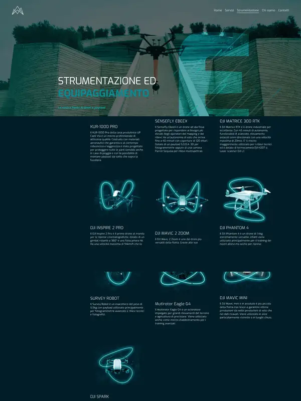 Каталог FTOremotefly, тематика — Другое, цвета — Черный, стиль — Корпоративный, Минимализм, типографика — Без засечек