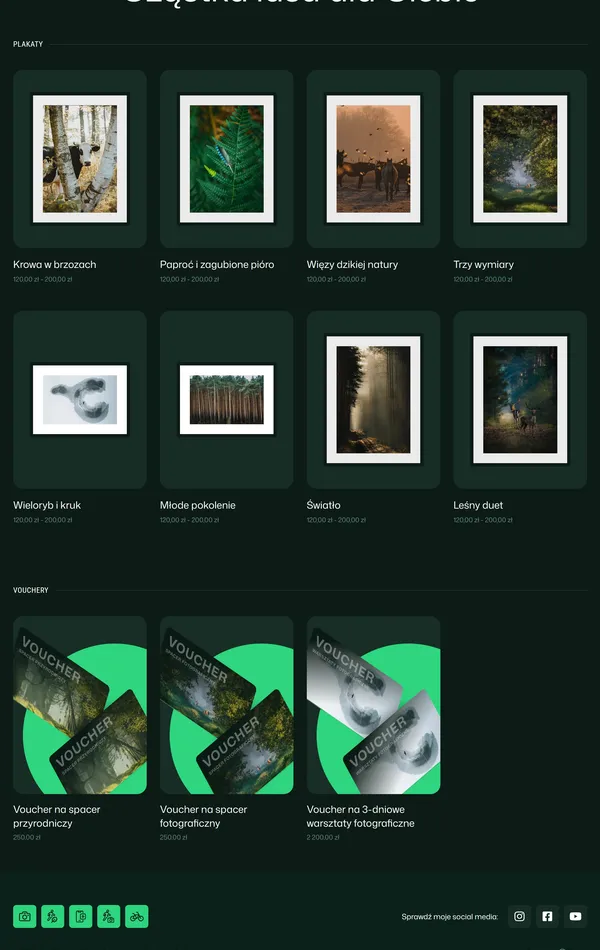 Каталог Jakub Wencek, тематика — Образование, Бизнес и профессиональные услуги, цвета — Черный, Серый, стиль — Корпоративный, типографика — Без засечек