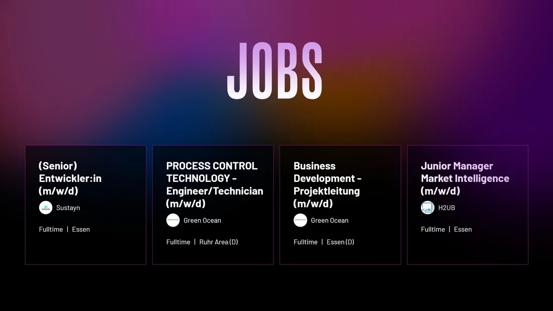 Секция «Призыв к действию» с сайта https://bryck.com/, тематика — Бизнес и профессиональные услуги, HR, цвета — Черный, Коричневый, стиль — Корпоративный, типографика — Без засечек