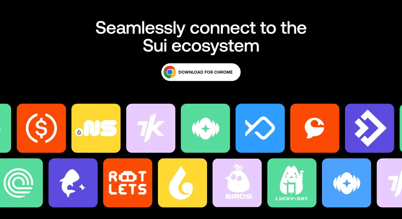 Секция «Первый экран» с сайта https://slush.app/, тематика — Крипто  и блокчейн, цвета — Белый, Черный, Серый, стиль — Плоский, Карточный, Минимализм, типографика — Без засечек, Декоративные