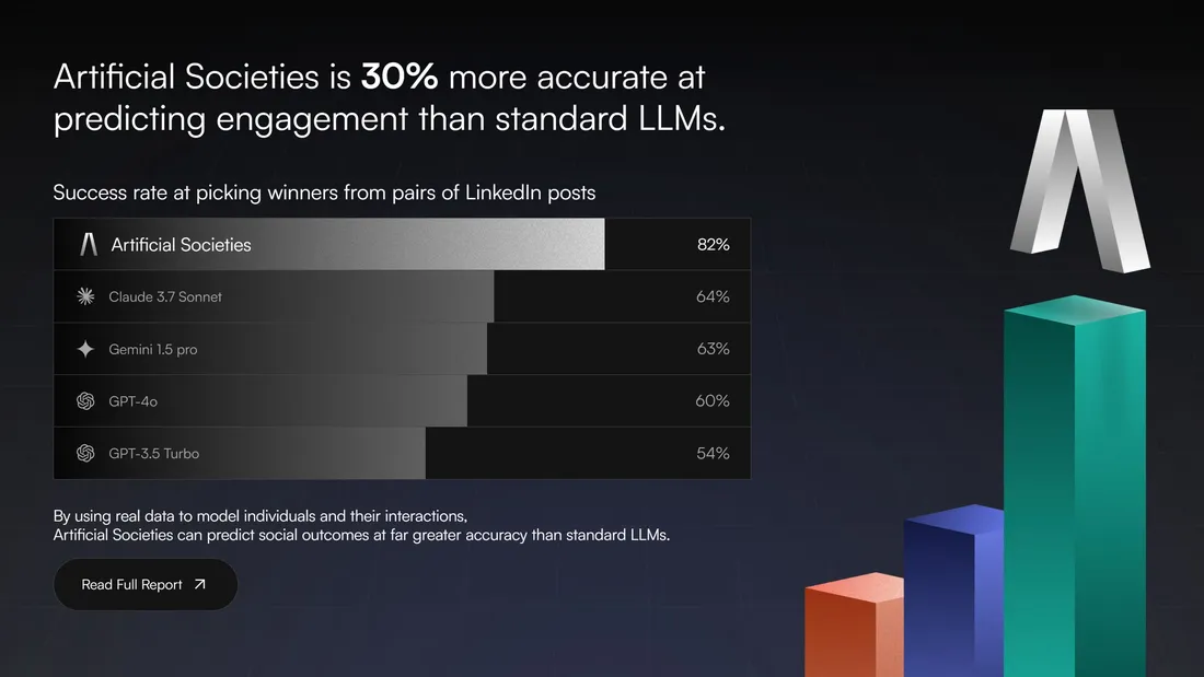 Секция «О компании» с сайта https://www.societies.io/, тематика — Бизнес и профессиональные услуги, цвета — Черный, стиль — Минимализм, типографика — Без засечек