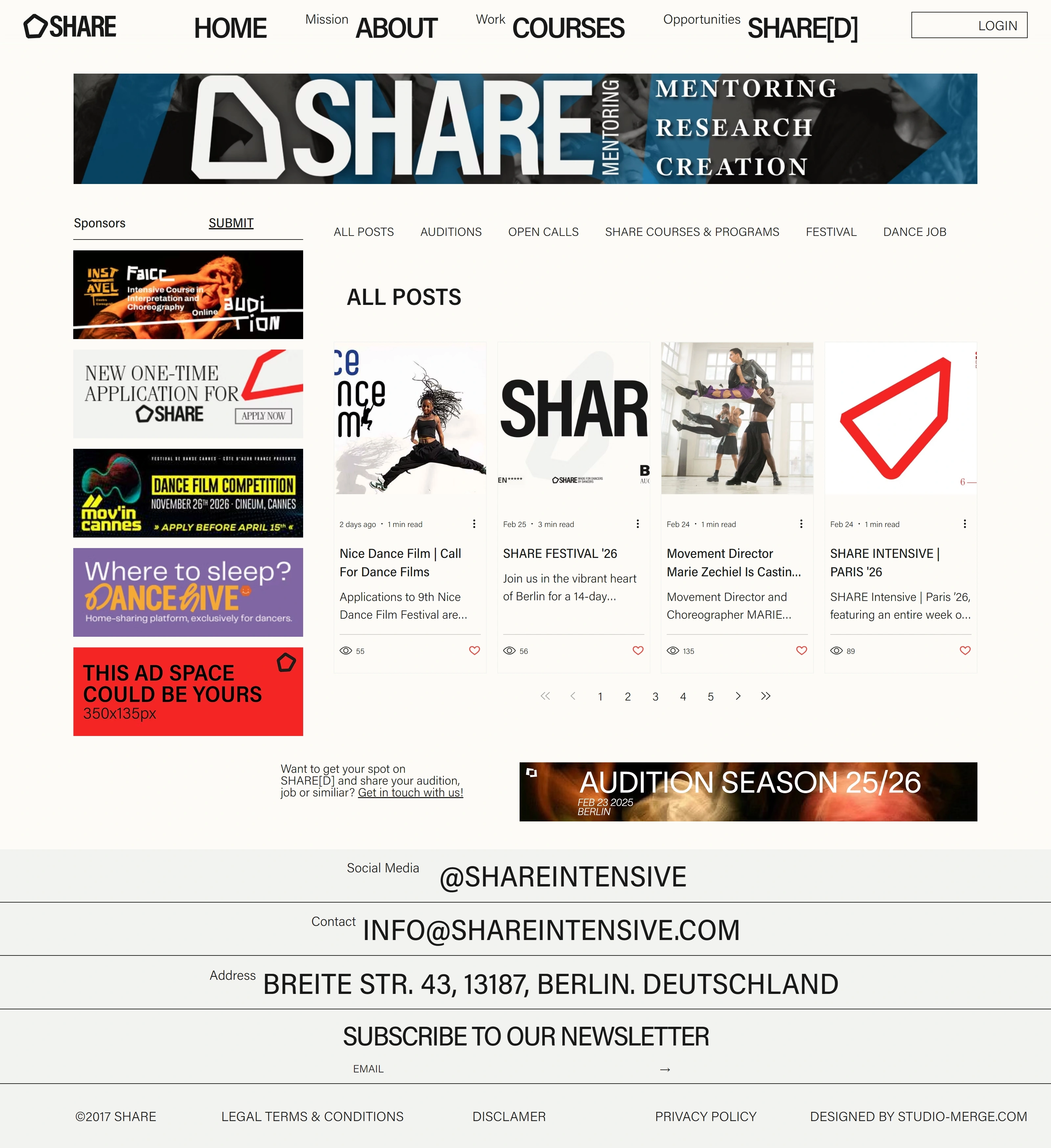 SHARE Каталог SHARE, тематика — Другое, цвета — Белый, Серый, стиль — Корпоративный, Минимализм, типографика — Без засечек, Декоративные