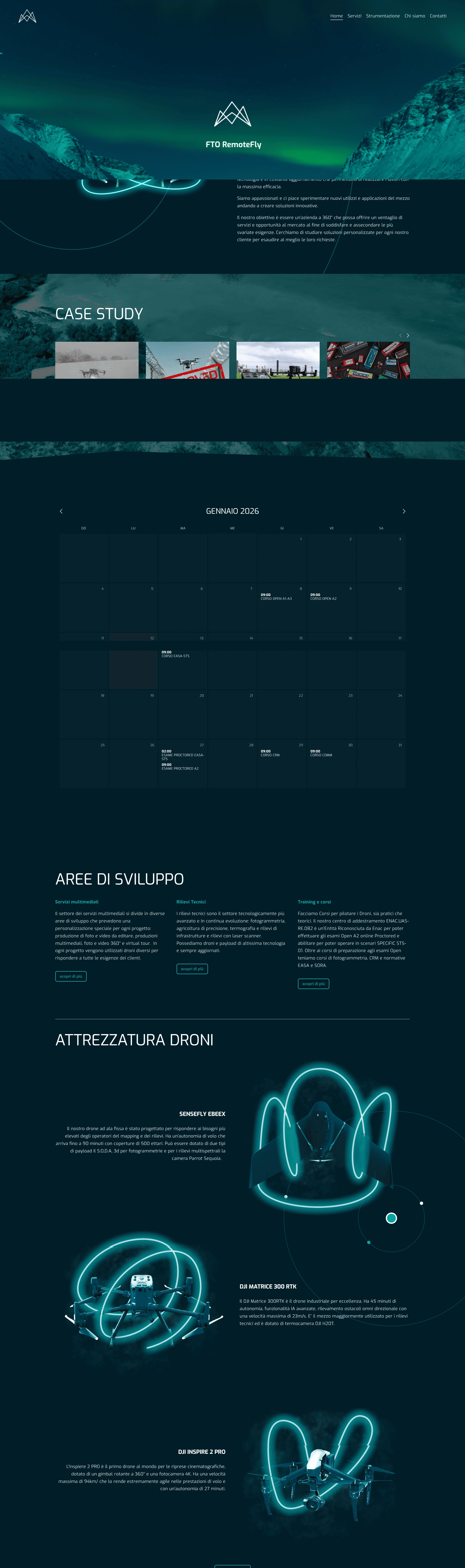 FTOremotefly Главная FTOremotefly, тематика — Агентство , цвета — Черный, стиль — Корпоративный, Минимализм, Органический и природный, типографика — Без засечек, Декоративные
