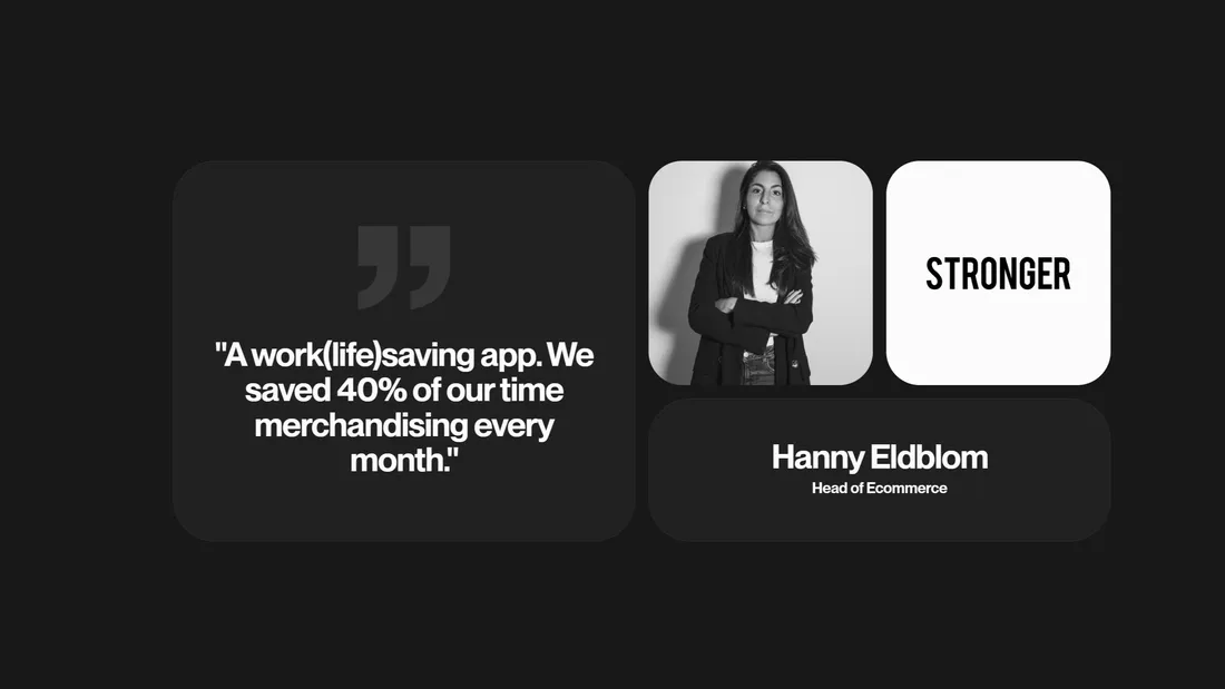 Секция «Отзывы» с сайта https://depict.ai/, тематика — Интернет-магазин, цвета — Черный, стиль — Корпоративный, Минимализм, типографика — Без засечек