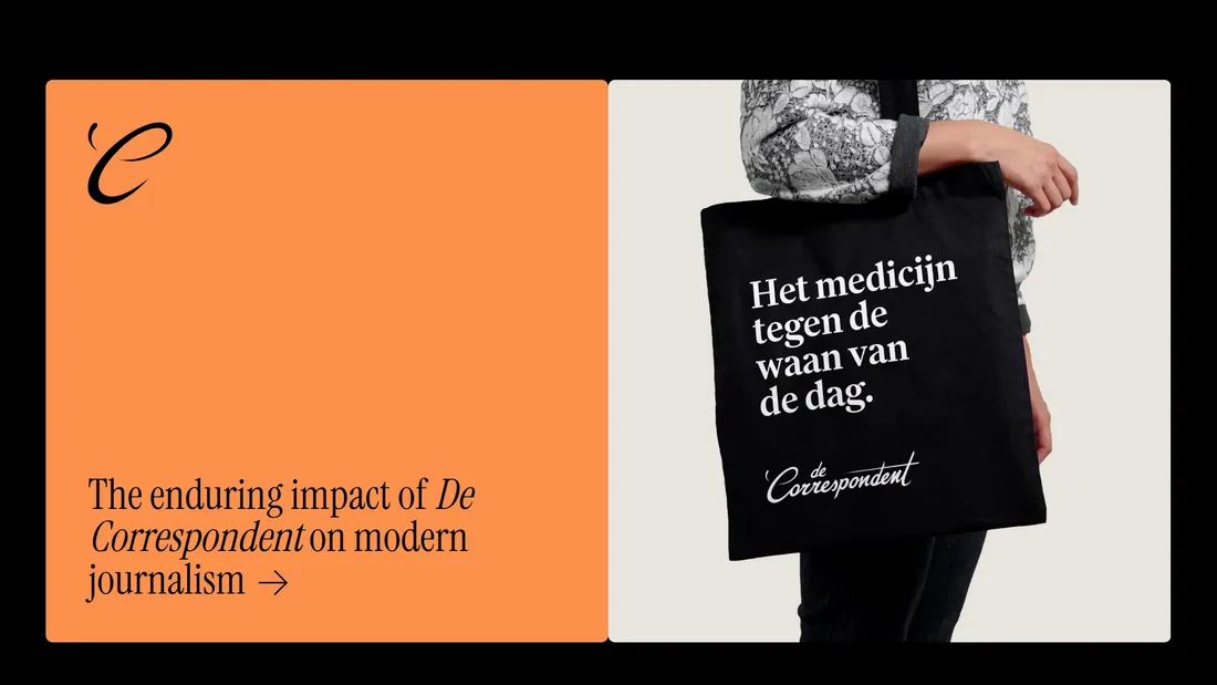 Секция «Контент» с сайта https://www.momkai.com/, тематика — Дизайн, цвета — Белый, Черный, Оранжевый, стиль — Корпоративный, Минимализм, типографика — Без засечек