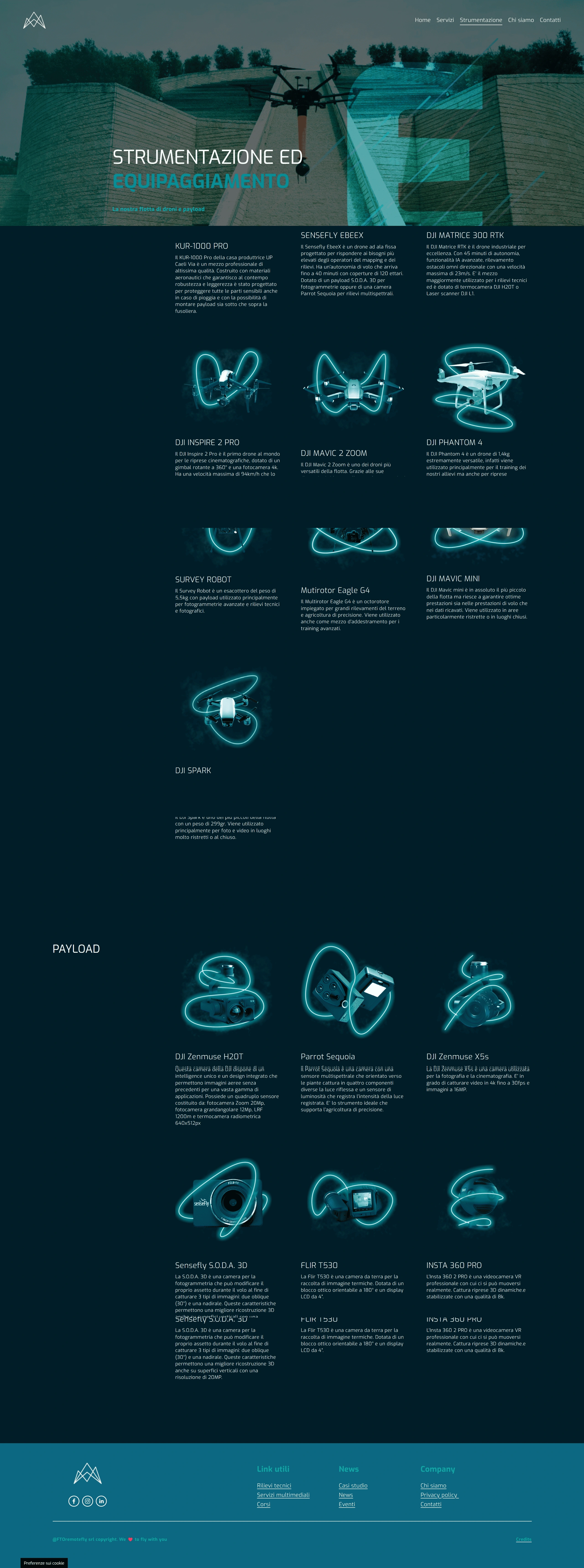 FTOremotefly Каталог FTOremotefly, тематика — Другое, цвета — Черный, стиль — Корпоративный, Минимализм, типографика — Без засечек