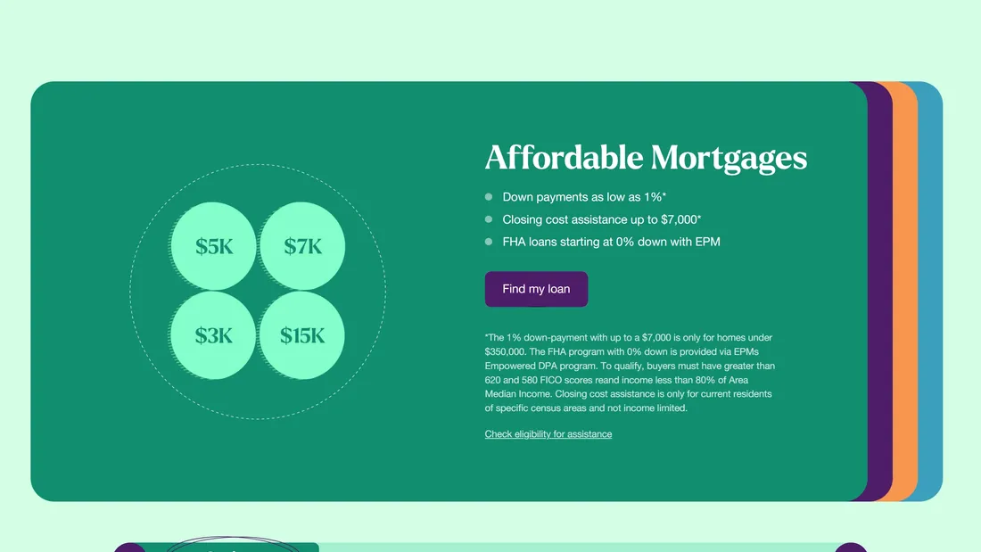 Секция «Преимущества» с сайта https://www.altgage.com/, тематика — Финансы, Недвижимость, цвета — Белый, Зеленый, стиль — Корпоративный, типографика — С засечками, Без засечек