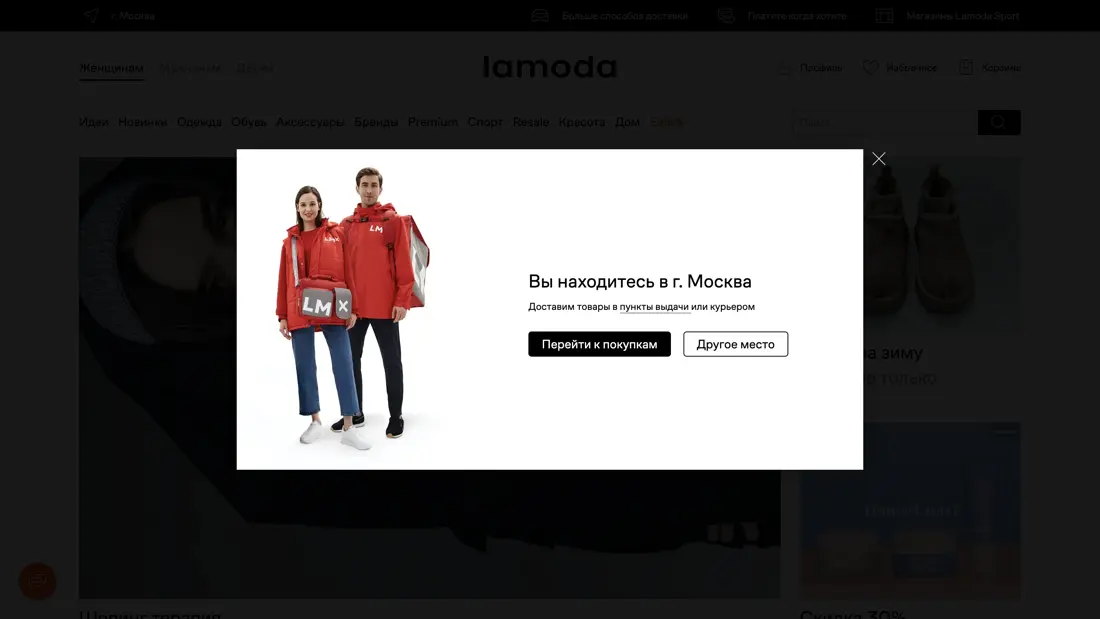 Untitled subflow 3d6ef291