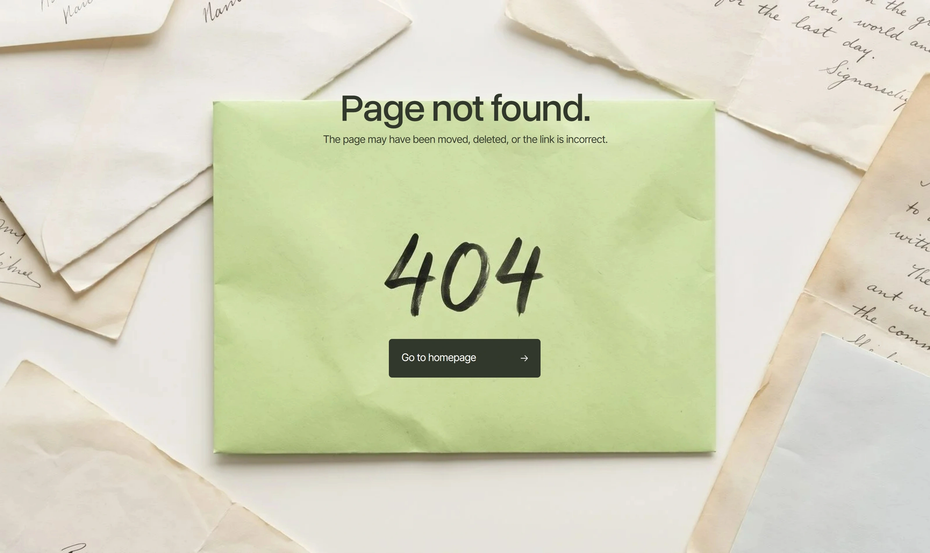 Phoenix Data 404-страница Phoenix Data, тематика — Бизнес и профессиональные услуги, цвета — Белый, Желтый, стиль — Органический и природный, типографика — Без засечек